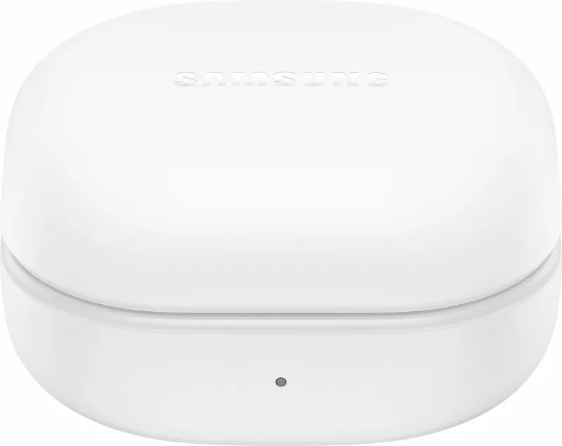 Kufje Samsung Galaxy Buds2 Pro, TWS, ANC, Bluetooth 5.3, Bardhë