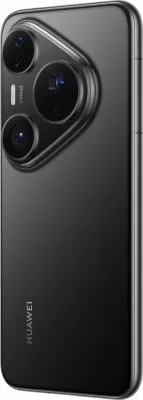Celular Huawei Pura 80 Pro 12/512GB i zi