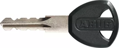 Dry biçiklete ABUS Facilo 32/150HB300+USH, i zi