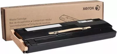 Kontejner mbetjesh toneri Xerox 108R01504 për C8000/C8000W/C9000 47,000 faqe