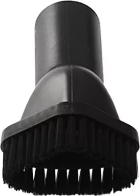 Fshesë elektrike Deerma DX700 PRO, dore dhe vertikale, 650W, 0.8L, e zezë