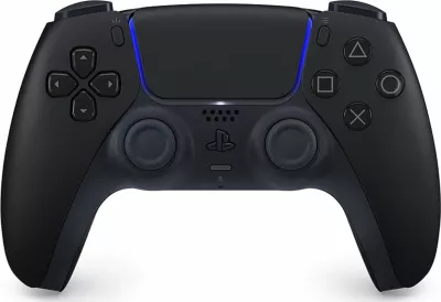 Pad Sony PlayStation 5 DualSense, i zi