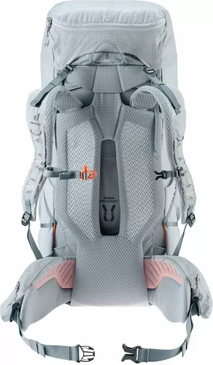 Çantë shpine Deuter, për meshkuj dhe femra