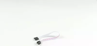 Modul Bluetooth ALLNET ALL-B-61, 10 g