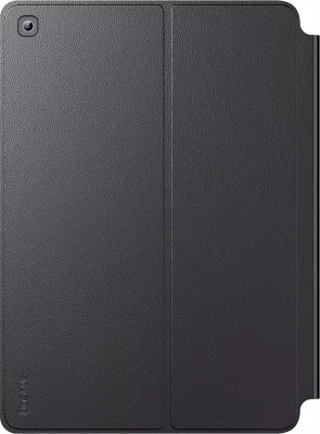 Mbështjellës me tastierë Baseus Brilliance Series për iPad 10.2'' (2019/2020/2021), me USB-C kabllo, e zezë