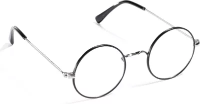 Syze koleksionuese Noble Collection Harry Potter Replica, me kuti ruajtëse lëkurë artificiale