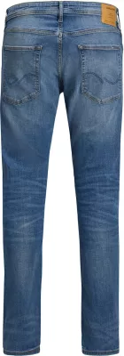 Xhinse për meshkuj Jack & Jones JJITIM JJORIGINAL AM 781 50SPS NOOS, blu denim [Madhësia: W29 L30]