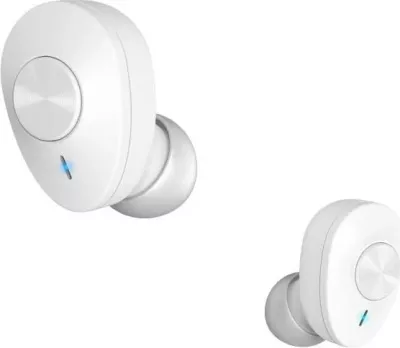 Dëgjuese wireless Hama Freedom Buddy, të bardha