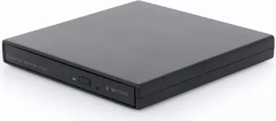 Disk optik Gembird DVD-RW, i zi 