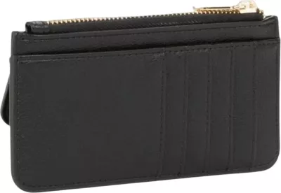 Portofol për femra Valentino Bags FARN VPSA9Z817, i zi