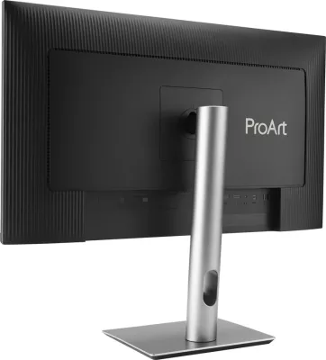 Monitor profesional ASUS ProArt Display PA278QV Gen2 (PA278QGV) 27\" QHD IPS 120Hz HDR10