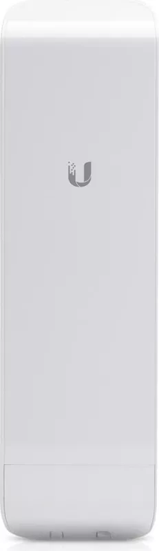 Access point wireless Ubiquiti NSM2, 150 Mbit/s, Bardhë, PoE