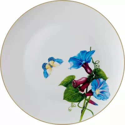 Set pjatash shërbimi (6 copë), Hermia, DNR0066
