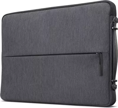 Mbështjellës Lenovo Urban Sleeve Case 14.0 inç, gri