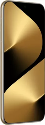 Celular Huawei Pura 80 Ultra 16GB 512GB ari