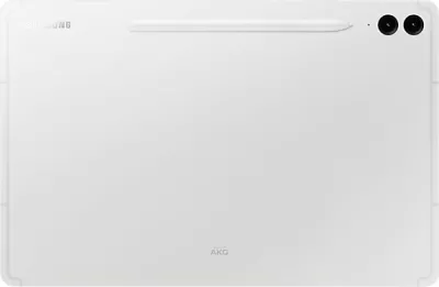 Tablet Samsung Galaxy Tab S9 FE SM-X516B, 5G, 128 GB, Argjendtë
