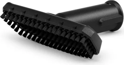 Aksesor Grykë dore për Pajisjet me Avull Karcher SC