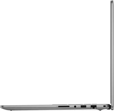 Laptop Dell Vostro 5640, 16", Intel Core i5 i5-1334U, 8 GB RAM, 512 GB SSD, Gri