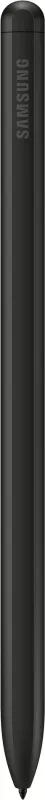Smartpen Samsung EJ-PX710, Tablet, i zi thumbnail 2