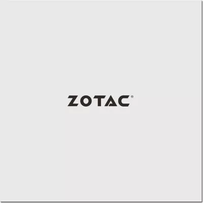 Kartë grafike ZOTAC GAMING GeForce RTX 5060 Ti Twin Edge OC, 8 GB GDDR7, e zezë