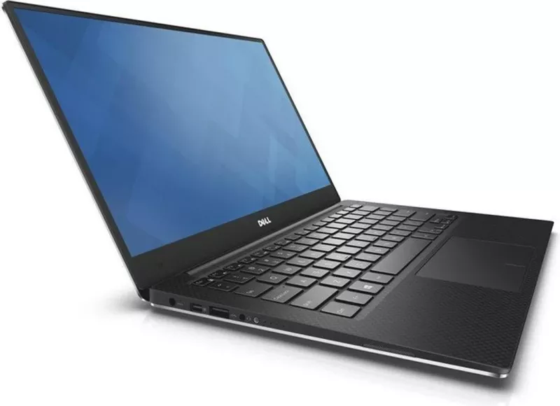 Laptop Dell XPS 13 9350, 13.4", Intel Core Ultra 7, 32GB RAM, 1TB SSD, argjend