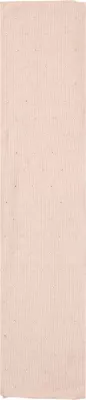 Shall për femra Only ONLKATHERINE 15349814, rozë pudër