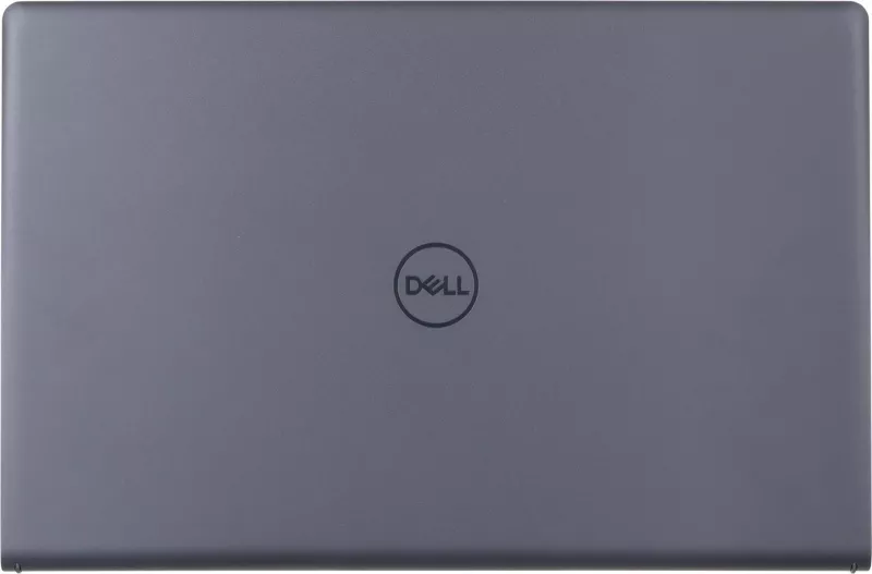 Laptop Dell L15, Ryzen 5 7520U, 15.6", 8 GB RAM, 512 GB SSD, i zi