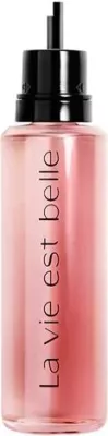 Eau de Parfum (Refill) Lancôme La Vie Est Belle, 100 ml