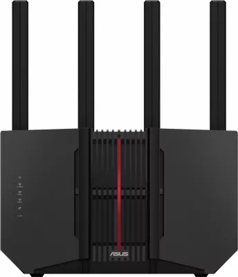 Router Asus RT-BE92U, WiFi 7, i zi