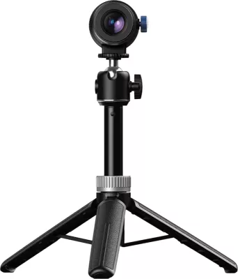 Lentë zmadhimi 30X me tripod për celular, Apexel APL-T30XJJ028, set