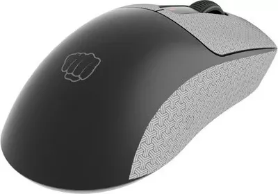Maus Fury Tanto T4, wireless, 12000 dpi, 7 butona, i zi