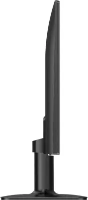 Monitor Philips 24E2N1110/00, 23.8", Full HD, LCD, Zi