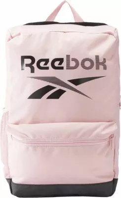 Çantë shpine për femra Reebok, rozë
