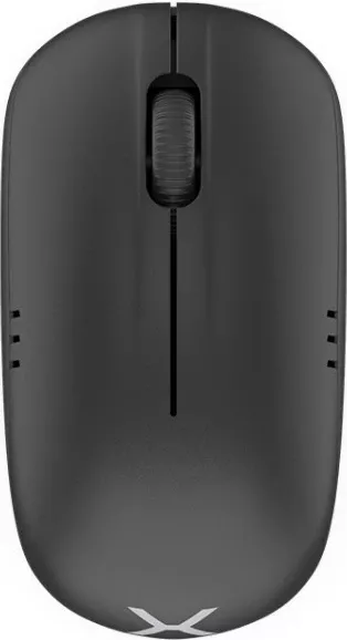 Maus wireless KRUX KXO-4400, i zi