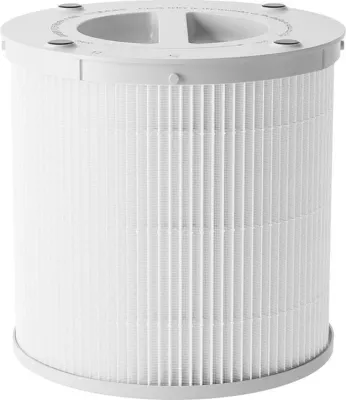 Filter për Xiaomi Smart Air Purifier 4 Compact, Bardhë