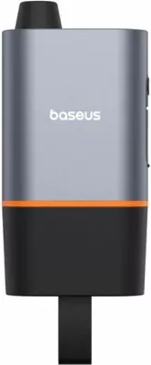 Çekan sigurie Baseus SharpTool C10934401111-00, i zi
