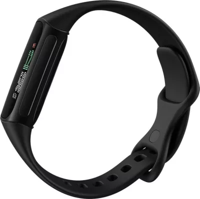 Smartwatch Fitbit Charge 6, i zi