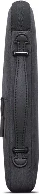 Mbështjellës Lenovo Urban Sleeve Case 14.0 inç, gri