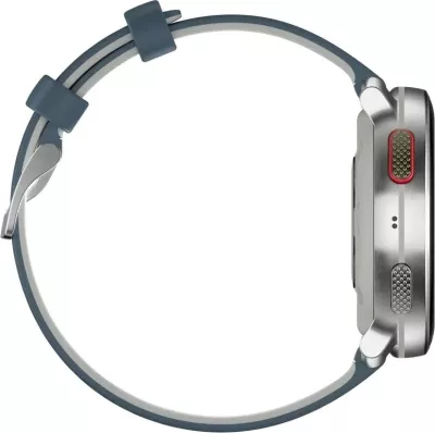 Smartwatch Polar VANTAGE V3 Sky Blue