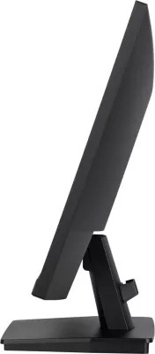 Monitor kompjuteri IIYAMA ProLite XU2493HSU-B7, 23.8", Full HD, LED, E zezë