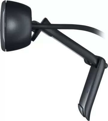 Ueb kamerë Logitech C270 HD, hiri