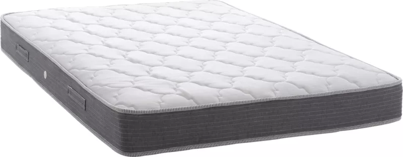 Dyshek DREAMTOPIA, seria LULLABY ALOE VERA, FH655.160, BONNELL, 160x200