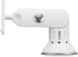 Aksesor montimi Ubiquiti Quick-Mount, bardhë