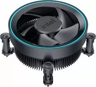 Procesor Intel Core Ultra 5 225F 3.3GHz Turbo 4.9GHz 20MB L3 BOX (BX80768225F)