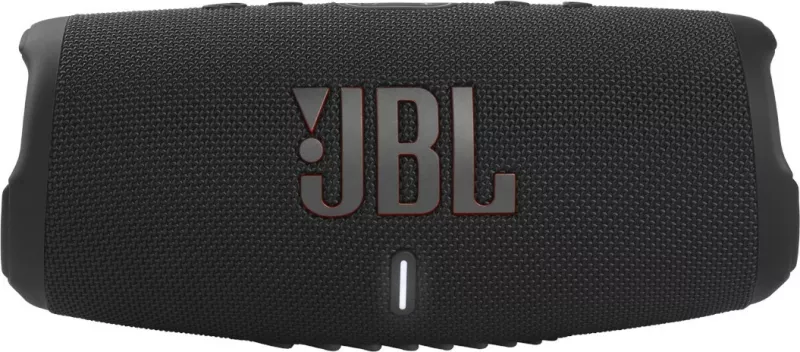 Boks JBL Charge 5, 30 W, Bluetooth, IP67, i zi