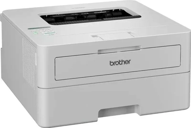 Printer Brother HL-B2180DW, laser, gri