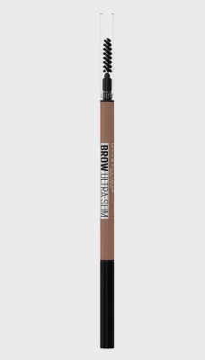 May.Eye Brow Ultra Slim 03 Warm 