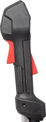 Trimues pa kabllo Makita UR016GM101