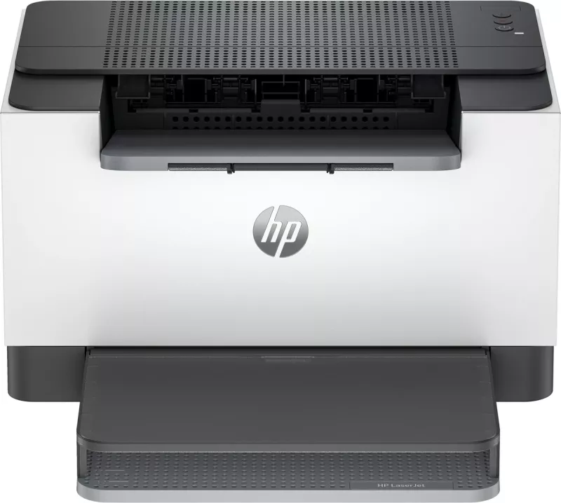 Printer HP LaserJet M209d, Laser, E zezë