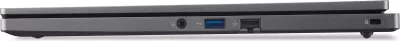 Laptop Acer TravelMate P2 TMP216-51-G2-TCO-5949, Intel Core 5, 16 GB RAM, 512 GB SSD, eShell